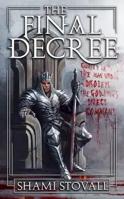 Le décret final - The Final Decree