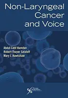 Cancer non laryngé et voix - Non-Laryngeal Cancer and Voice