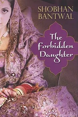 La fille interdite - The Forbidden Daughter