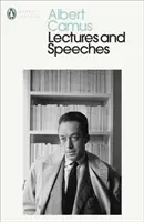 Prendre la parole - Conférences et discours 1937-58 - Speaking Out - Lectures and Speeches 1937-58