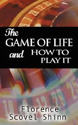 Le jeu de la vie et comment y jouer - The Game of Life and How to Play It