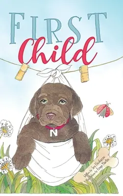 Premier enfant - First Child