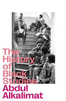 L'histoire des études noires - The History of Black Studies