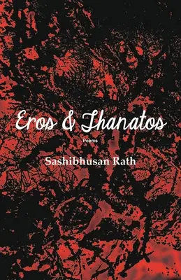 Eros et Thanatos - Eros and Thanatos