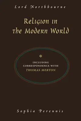 La religion dans le monde moderne - Religion in the Modern World