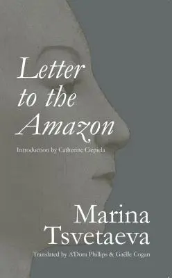 Lettre à l'Amazone - Letter to the Amazon