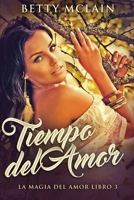 Le temps de l'amour - Tiempo del Amor