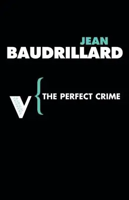 Le crime parfait - The Perfect Crime