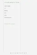 Expérimentations : John Cage dans la musique, l'art et l'architecture - Experimentations: John Cage in Music, Art, and Architecture