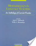 Méthodologie de l'enseignement des langues - Methodology in Language Teaching