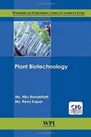 Biotechnologie végétale - Plant Biotechnology