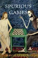 Jeux fallacieux - Spurious Games