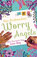 Anges inquiets - Worry Angels