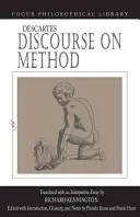 Discours de la méthode - Discourse on Method