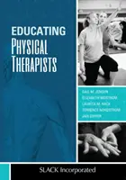 Former les kinésithérapeutes - Educating Physical Therapists