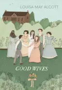 Bonnes Femmes - Good Wives