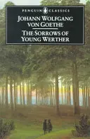 Les douleurs du jeune Werther - The Sorrows of Young Werther