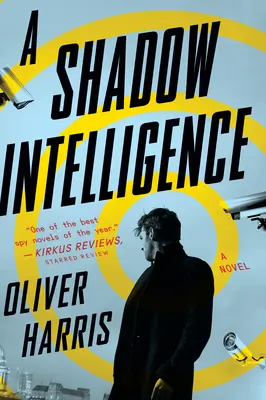 Une intelligence de l'ombre - A Shadow Intelligence