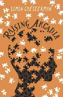 Élever l'Arcadie - Raising Arcadia