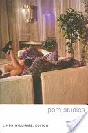 Études sur le porno - Porn Studies