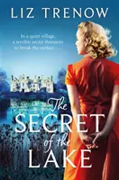 Secrets du lac - Secrets of the Lake