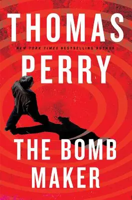 Le fabricant de bombes - The Bomb Maker