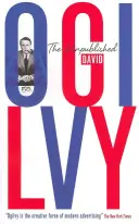 L'inédit de David Ogilvy - The Unpublished David Ogilvy