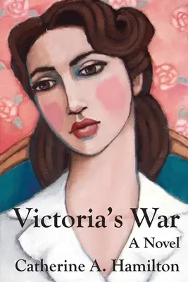 La guerre de Victoria - Victoria's War