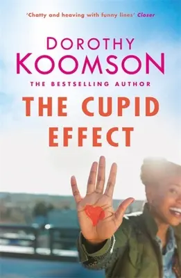 L'effet Cupidon - The Cupid Effect