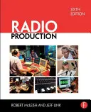 Production radiophonique - Radio Production