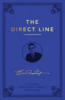 La ligne directe : Une publication officielle de Nightingale Conant - The Direct Line: An Official Nightingale Conant Publication