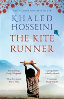 Le coureur de cerfs-volants - Kite Runner