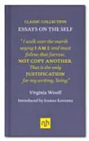 Essais sur le moi - Essays on the Self