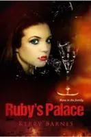 Le palais de Ruby - Ruby's Palace