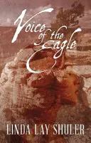 La voix de l'aigle - Voice of the Eagle