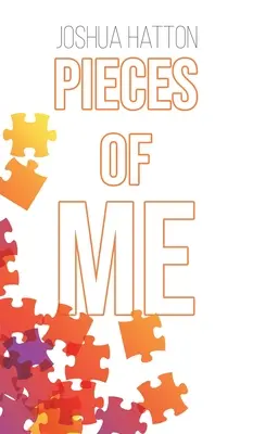 Morceaux de moi - Pieces of Me