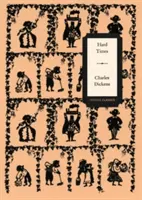 Les temps difficiles (Vintage Classics Dickens Series) - Hard Times (Vintage Classics Dickens Series)