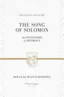 Le Cantique des Cantiques : Une invitation à l'intimité - The Song of Solomon: An Invitation to Intimacy