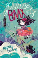 Princesse BMX - Princess BMX