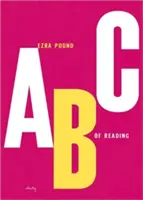 ABC de la lecture - ABC of Reading