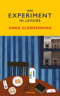 Une expérience de loisir - Experiment in Leisure