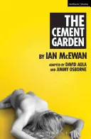 Le jardin de ciment - The Cement Garden