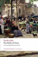 Le ventre de Paris - The Belly of Paris