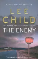 Ennemi - (Jack Reacher 8) - Enemy - (Jack Reacher 8)