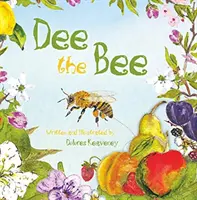 Dee l'abeille - Dee the Bee