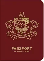 Passeport : Un cahier d'activités - Passport: An Activity Book