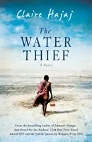 Le voleur d'eau - The Water Thief