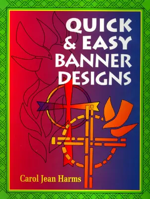 Des bannières faciles et rapides à créer - Quick and Easy Banner Designs
