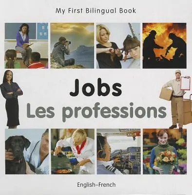 Job/Les Professions