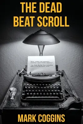 Le rouleau de Dead Beat - The Dead Beat Scroll